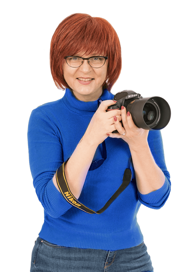 Fotografin Basel Schweiz