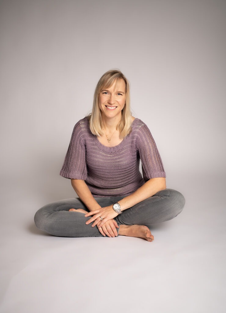Bewerbung-Fotoshooting-Basel_Aargau_Solothurn_Schweiz