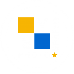 LogoYuliaArtboard-02-02